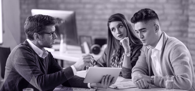 Top 10 Web Design Best Practices for 2024