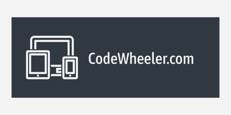 Maximizing Productivity: Time Management Tips for Freelance Web Developers