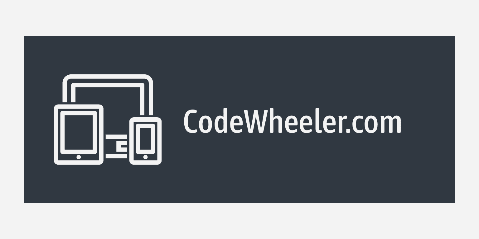 Maximizing Productivity: Time Management Tips for Freelance Web Developers