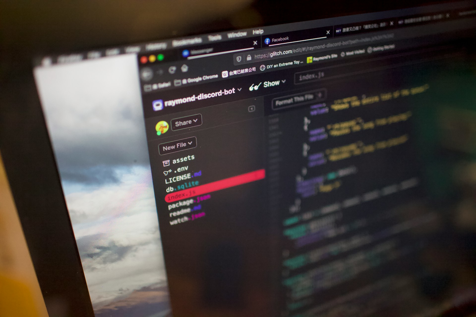 5 Essential Skills Every Freelance Web Developer Needs in 2024